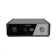 Rotel Michi X3 Series 2