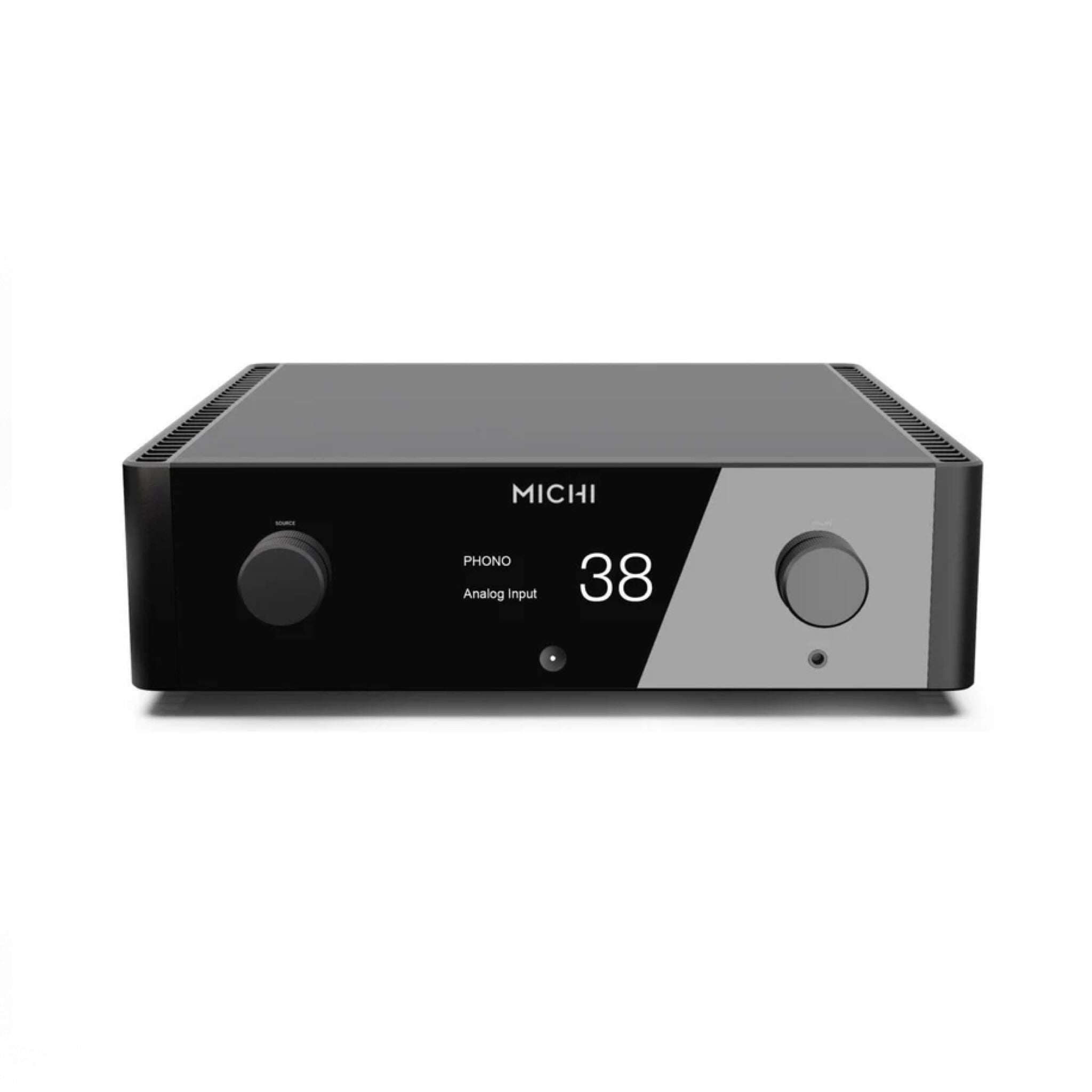 Rotel Michi X3 Series 2