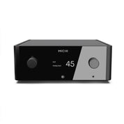 Rotel Michi X5 Series 2