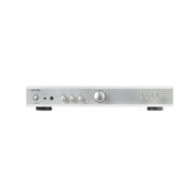 Rotel A10MKII