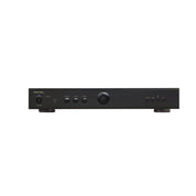 Rotel A10MKII