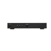 Rotel A11MKII