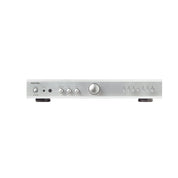 Rotel A11MKII