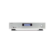 Rotel A12MKII