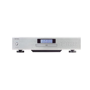 Rotel CD11MKII