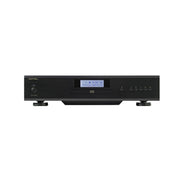 Rotel CD11MKII