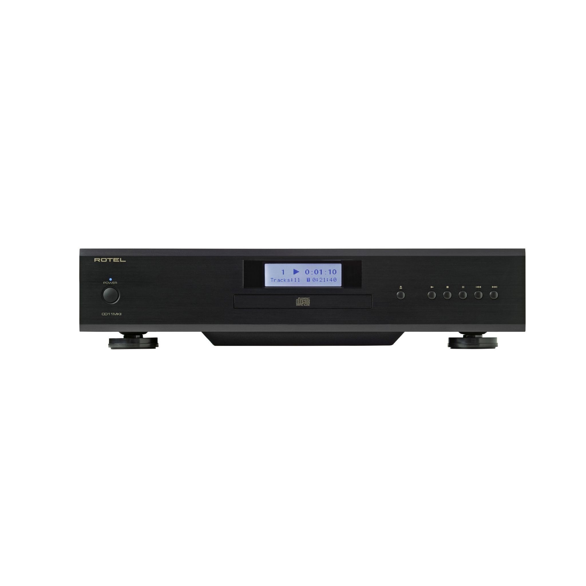 Rotel_CD11MKII_Svart.jpg