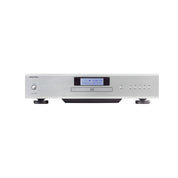 Rotel CD14MKII