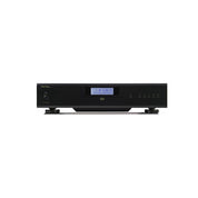 Rotel CD14MKII