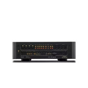 Rotel Michi P5 Series 2
