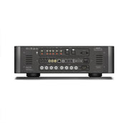Rotel Michi X3 Series 2
