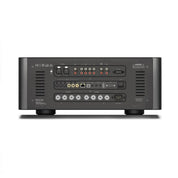 Rotel Michi X5 Series 2