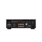 Rotel RA1572MKII