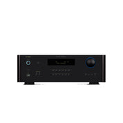 Rotel RA1572MKII