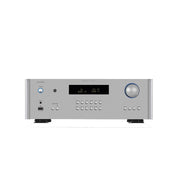 Rotel RA1572MKII