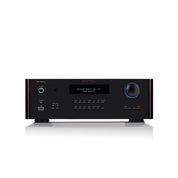 Rotel RA1592MKII