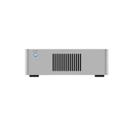 Rotel RB-1552 MKII