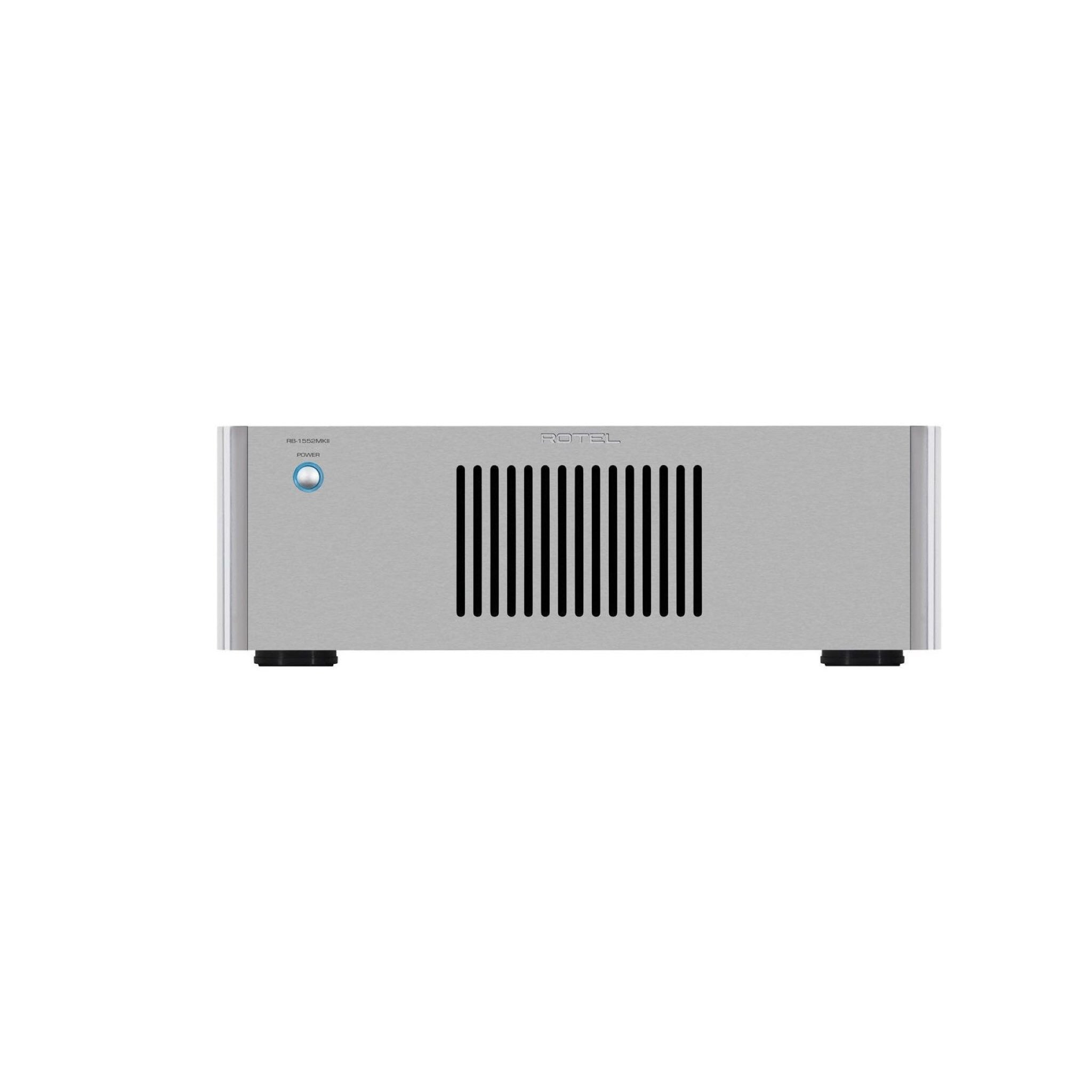 Rotel RB-1552 MKII