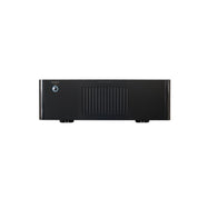 Rotel RB-1552 MKII