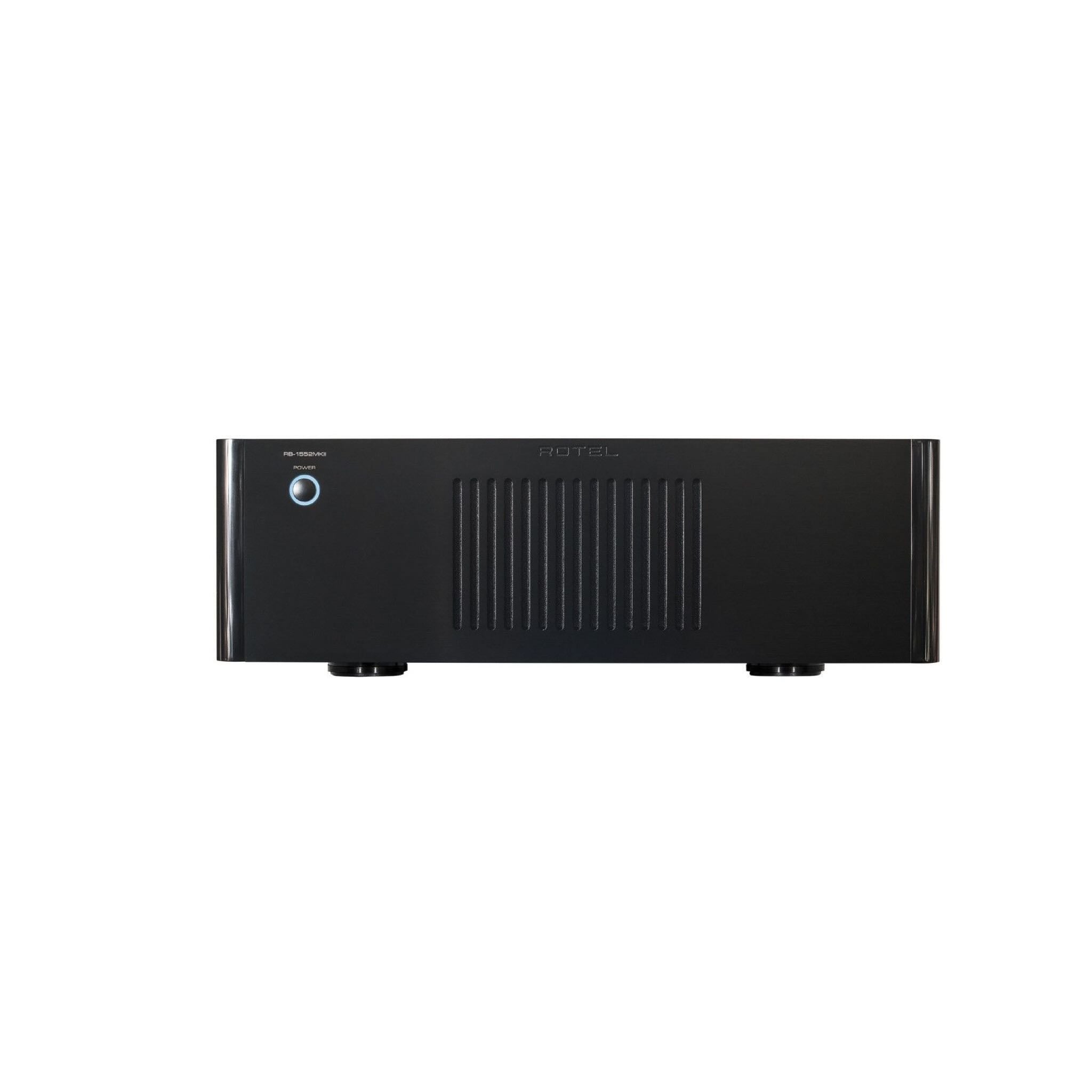 Rotel RB-1552 MKII