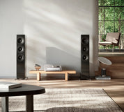 Technics SB-G90M2