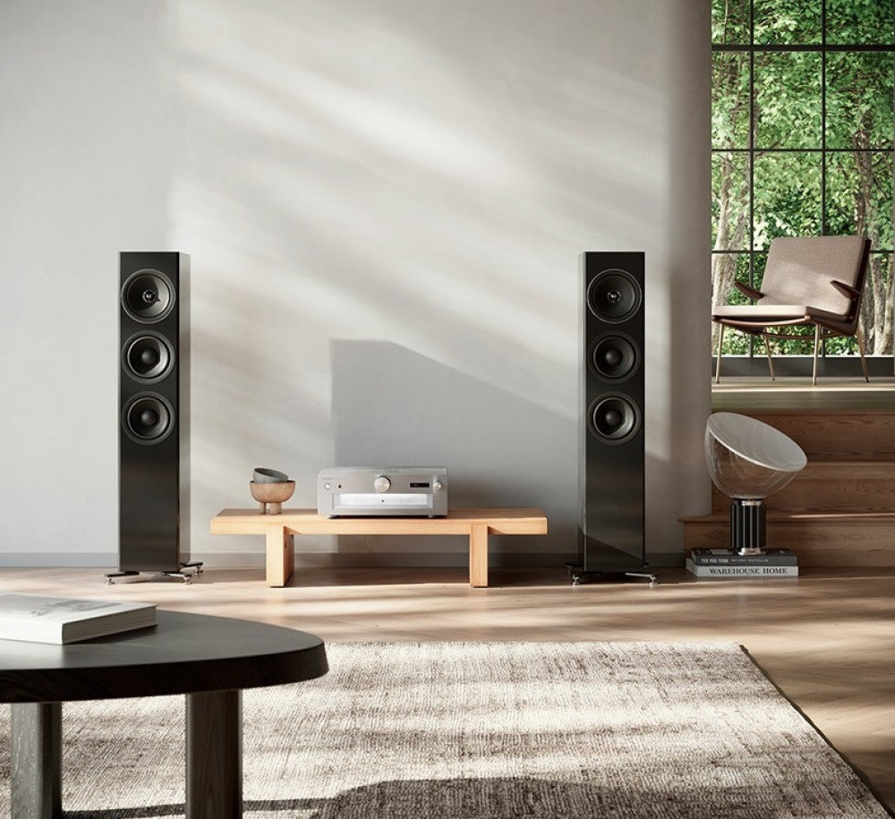 Technics SB-G90M2