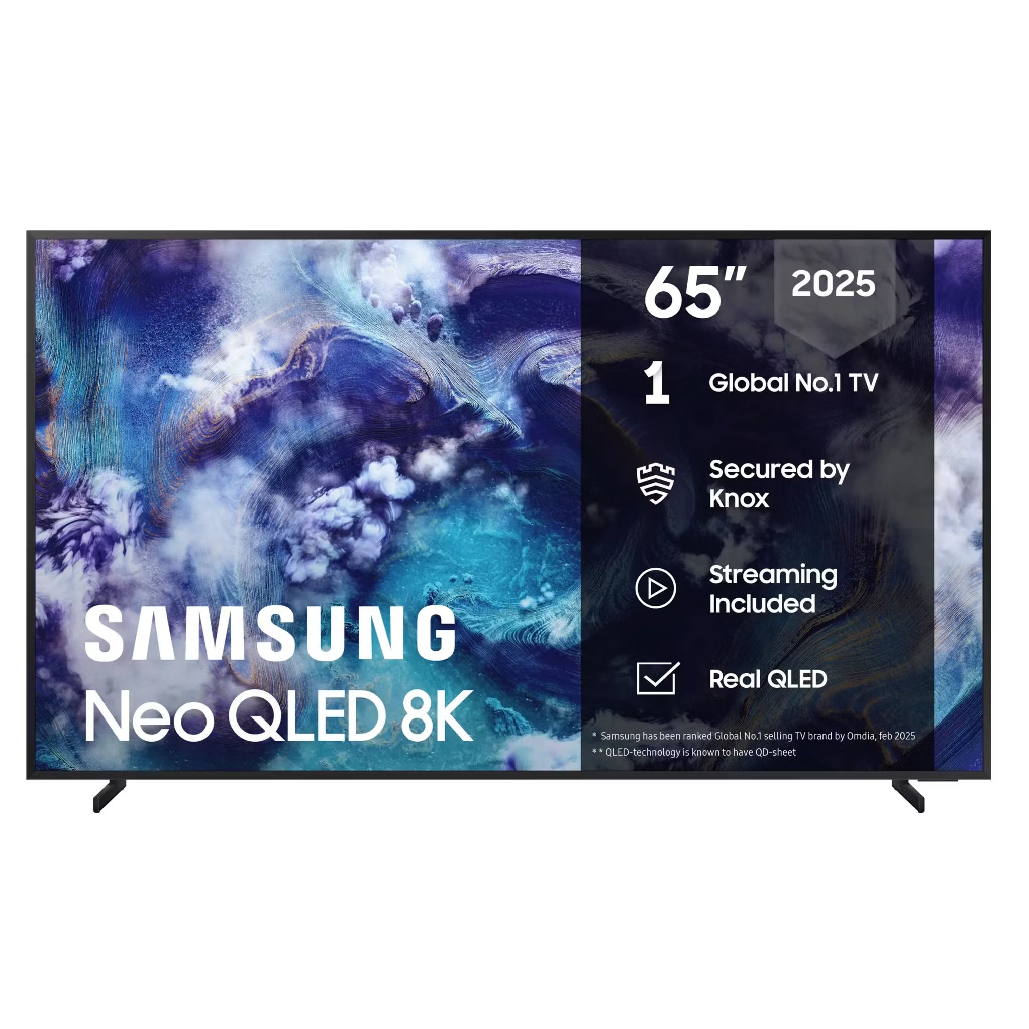 Samsung65QN900F.avif