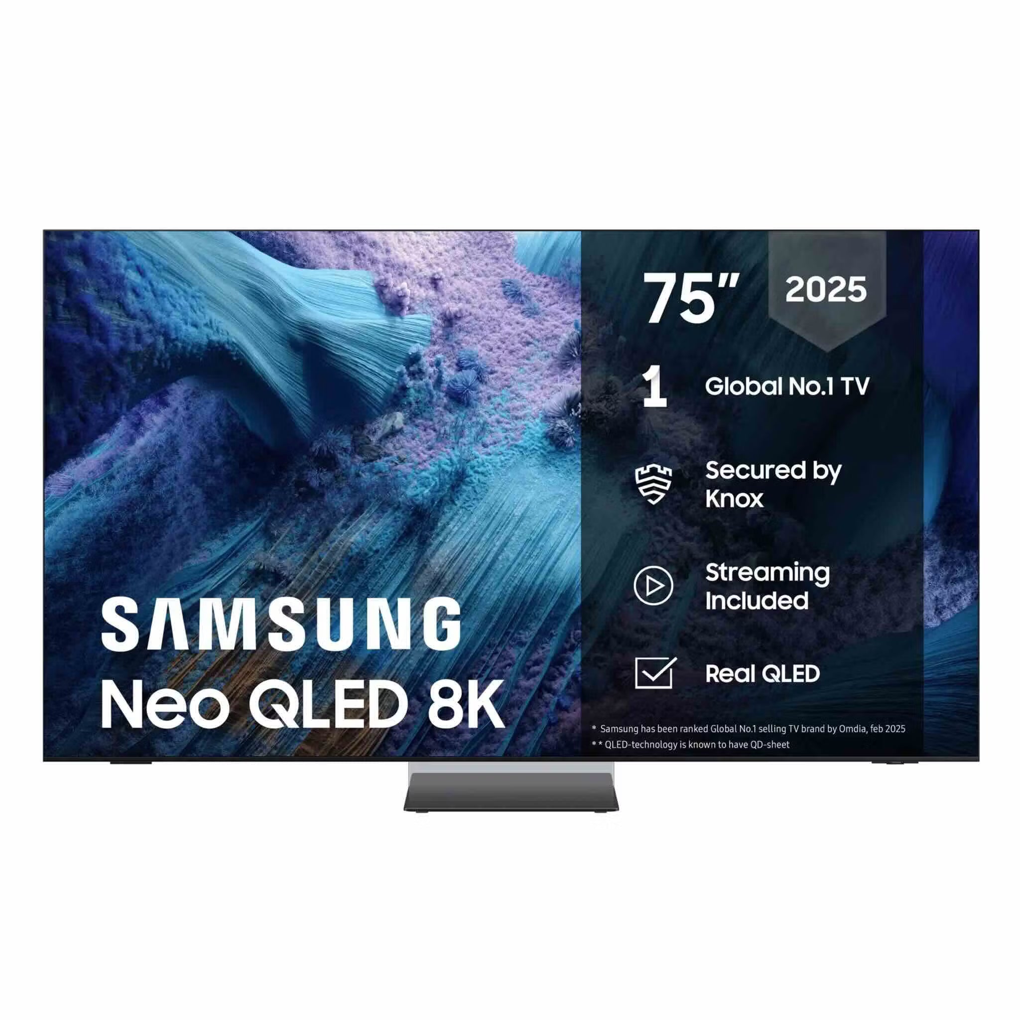Samsung75QN990F.avif