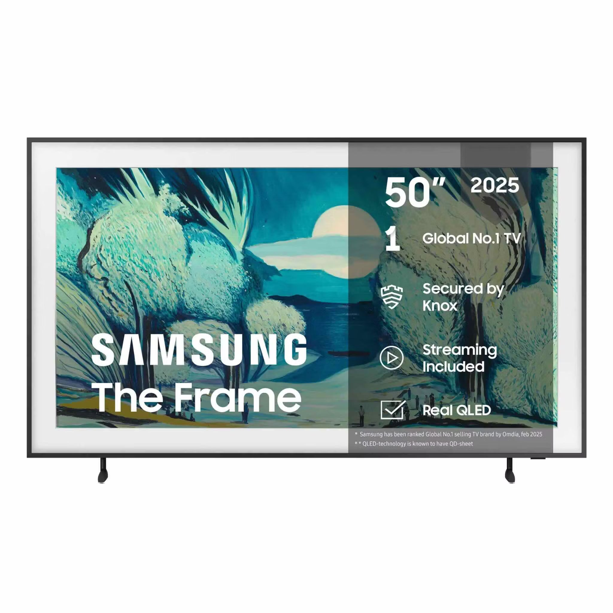 SamsungFrame50.avif