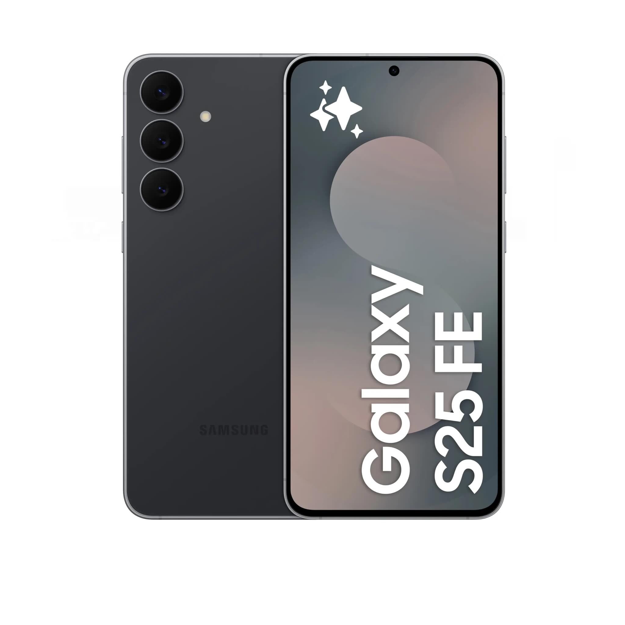 SamsungGalaxyS25FE5GSvart.jpg