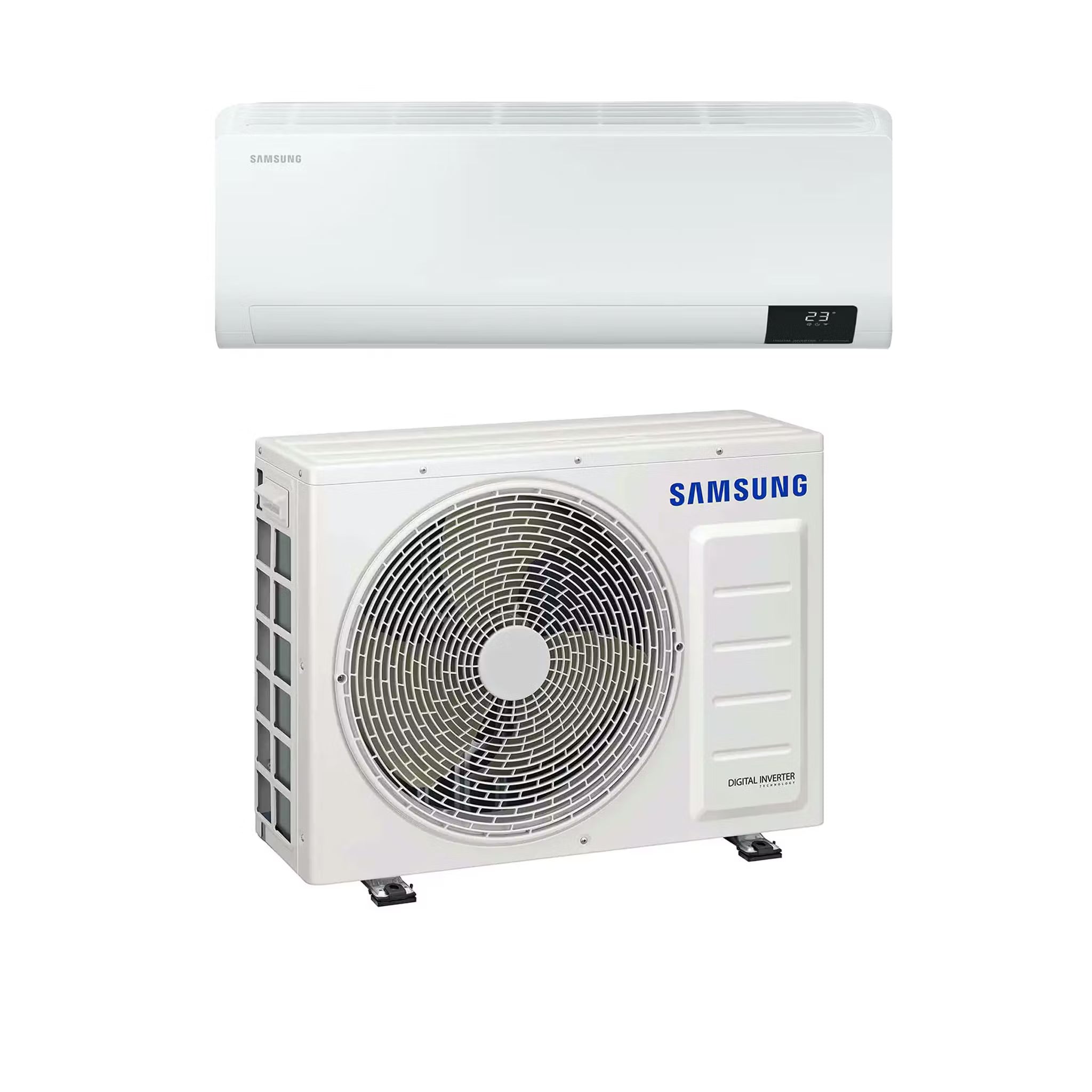 SamsungNordicWind-Free25.avif