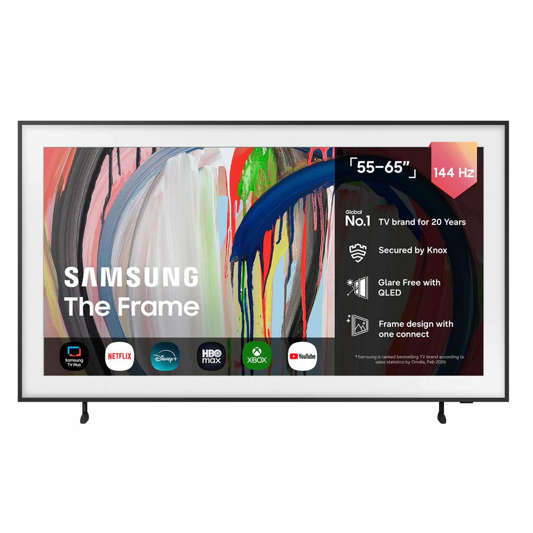 SamsungTQ55LS03HAUXXC.jpg
