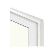 Samsung The Frame 75"-TV Ram