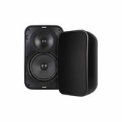 Sonance Mariner MX62 SST