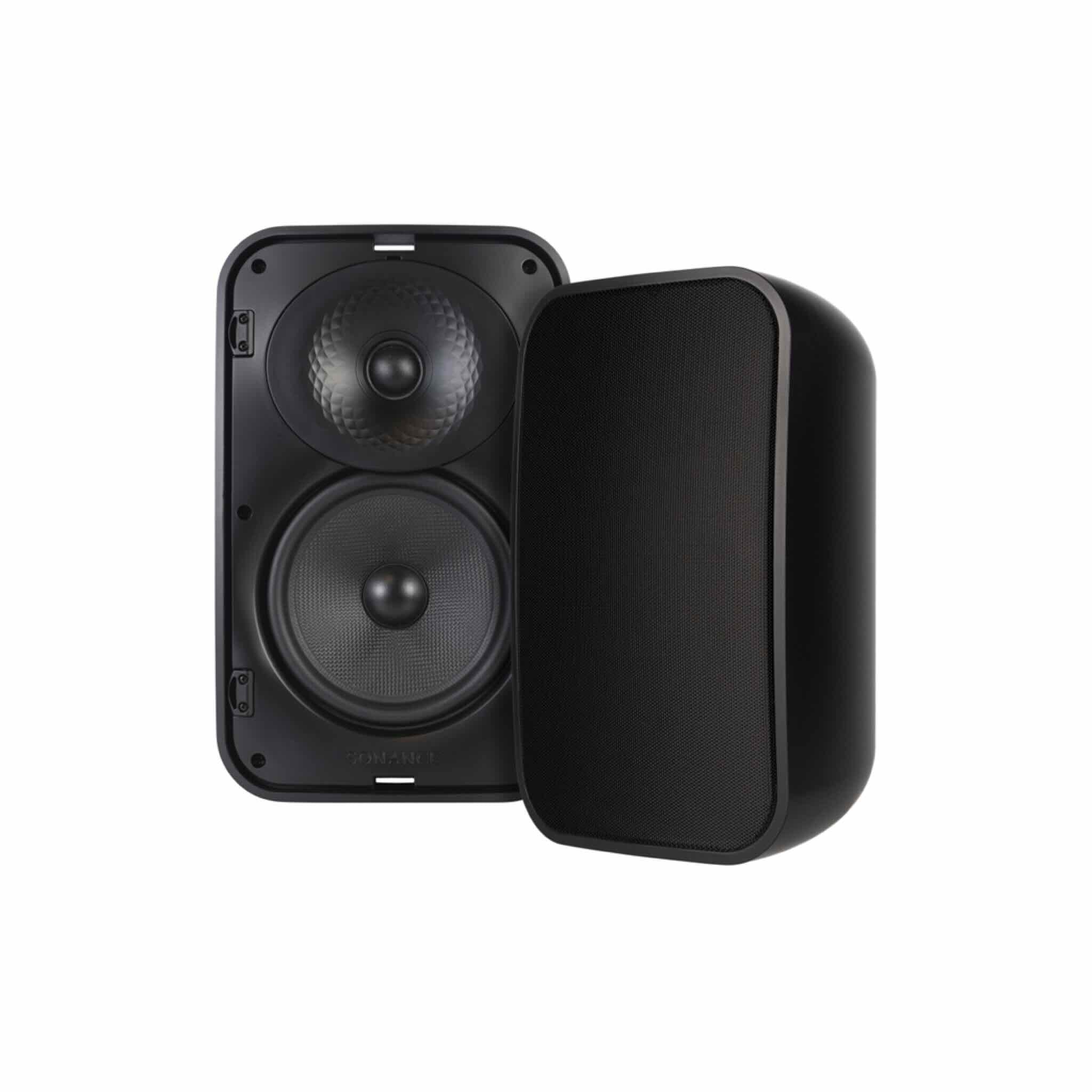 Sonance Mariner MX62 SST