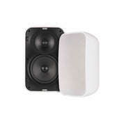 Sonance Mariner MX62 SST
