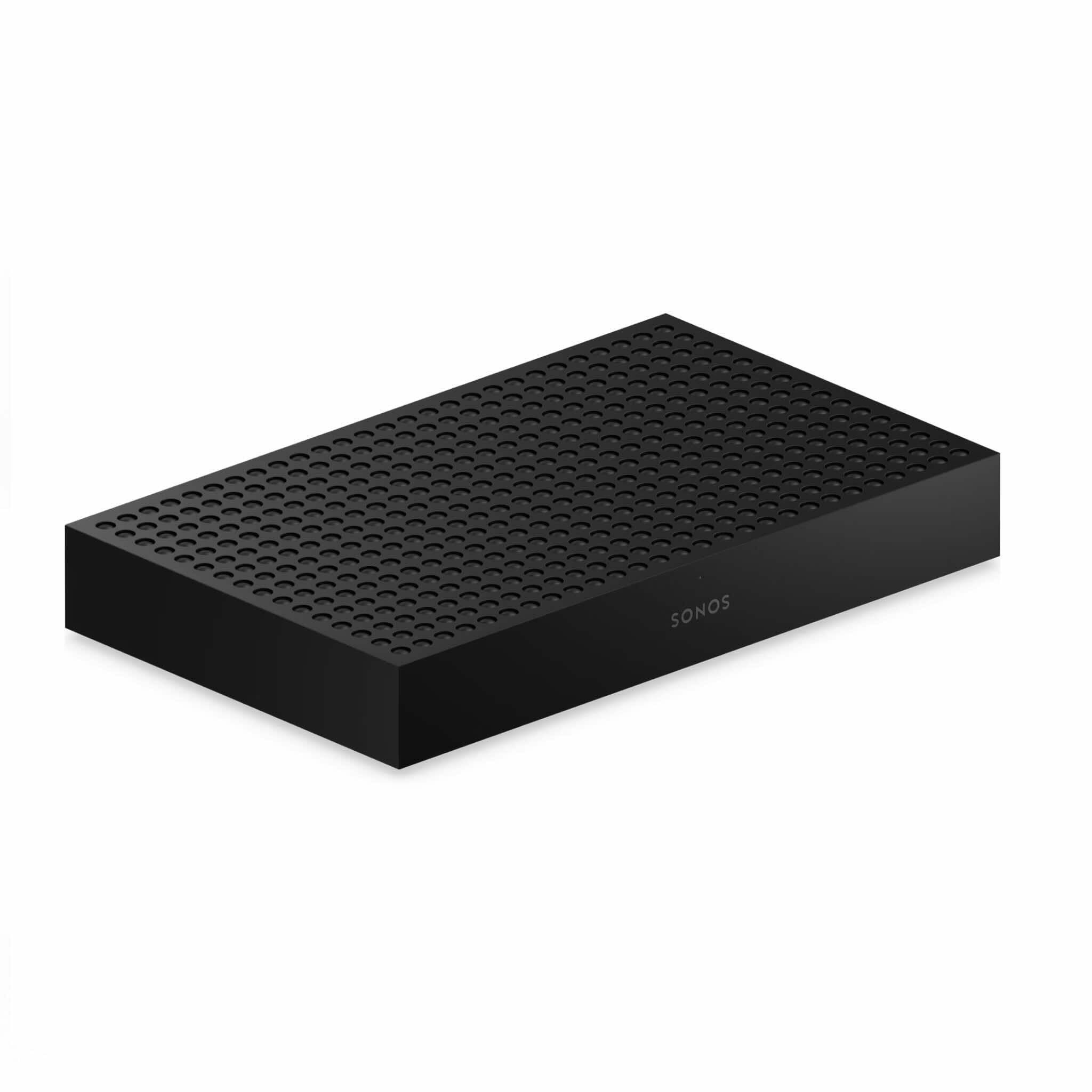 Sonos Amp Multi