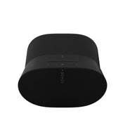 Sonos Era 300