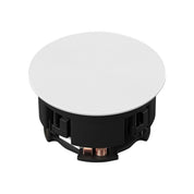 Sonos In-Ceiling (par)