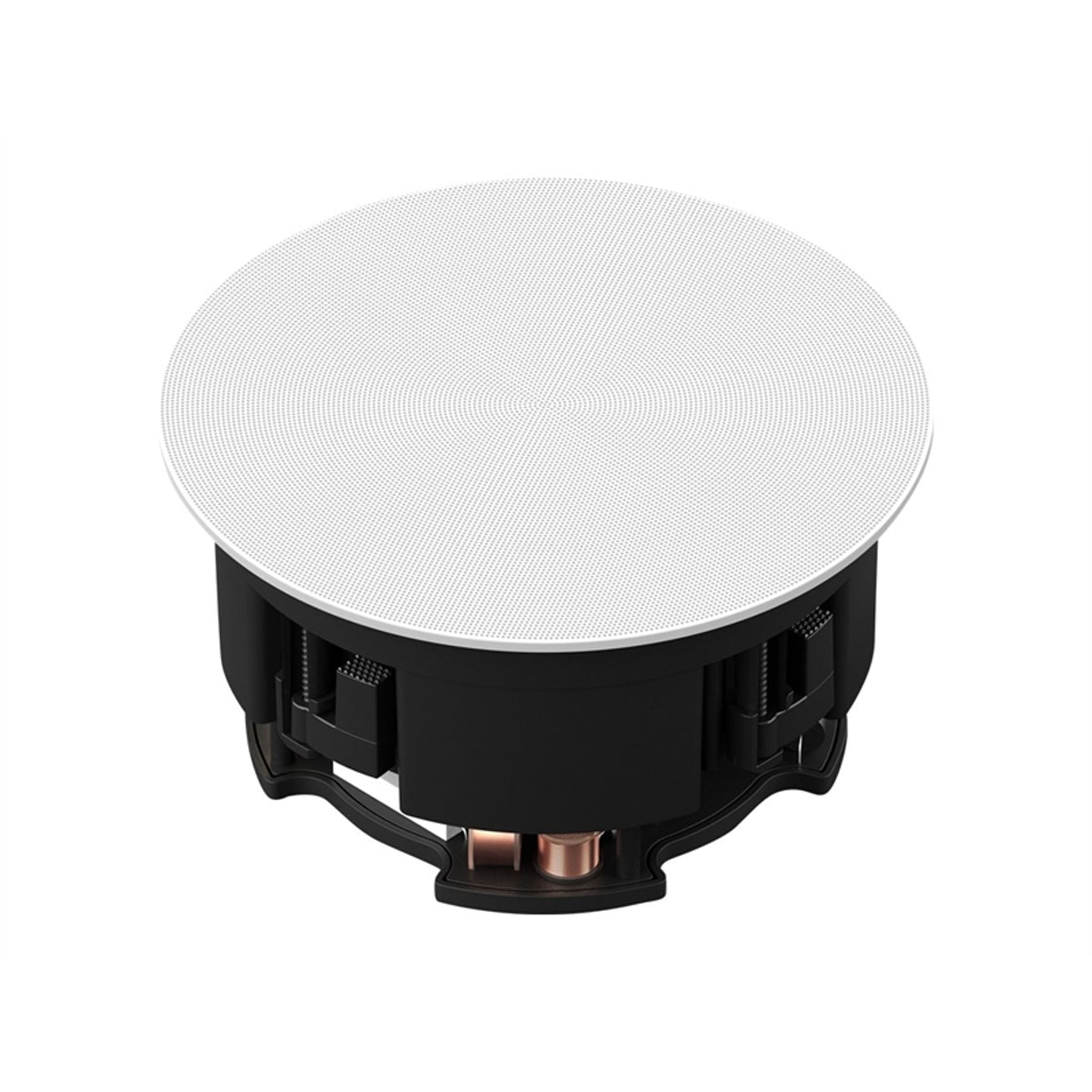 Sonos In-Ceiling (par)