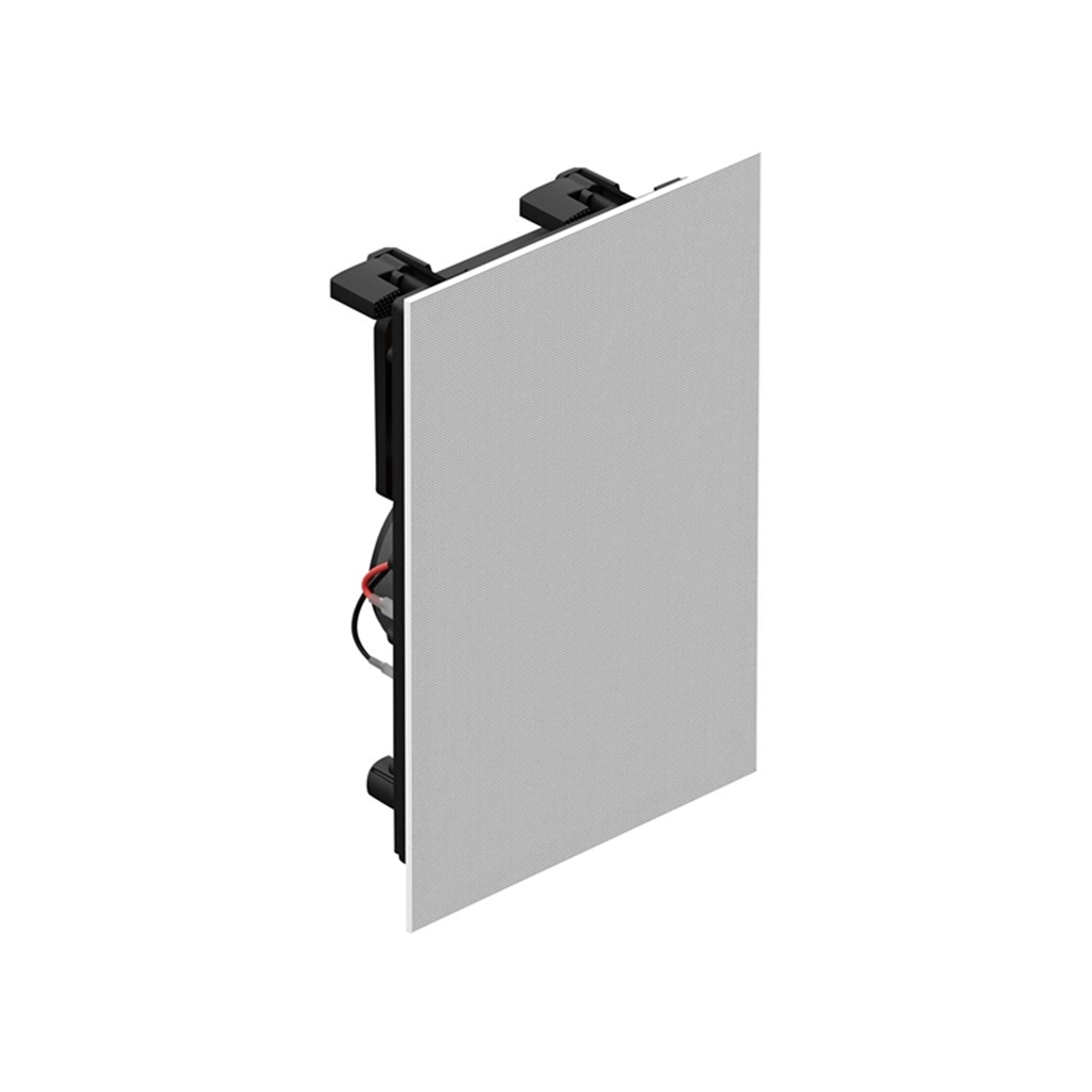 Sonos In-Wall (par)