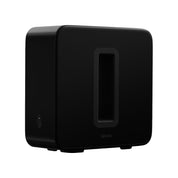 Sonos Sub Gen 4