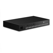 Sonos Amp Multi