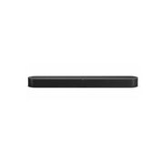 Sonos Beam Ultra soundbar