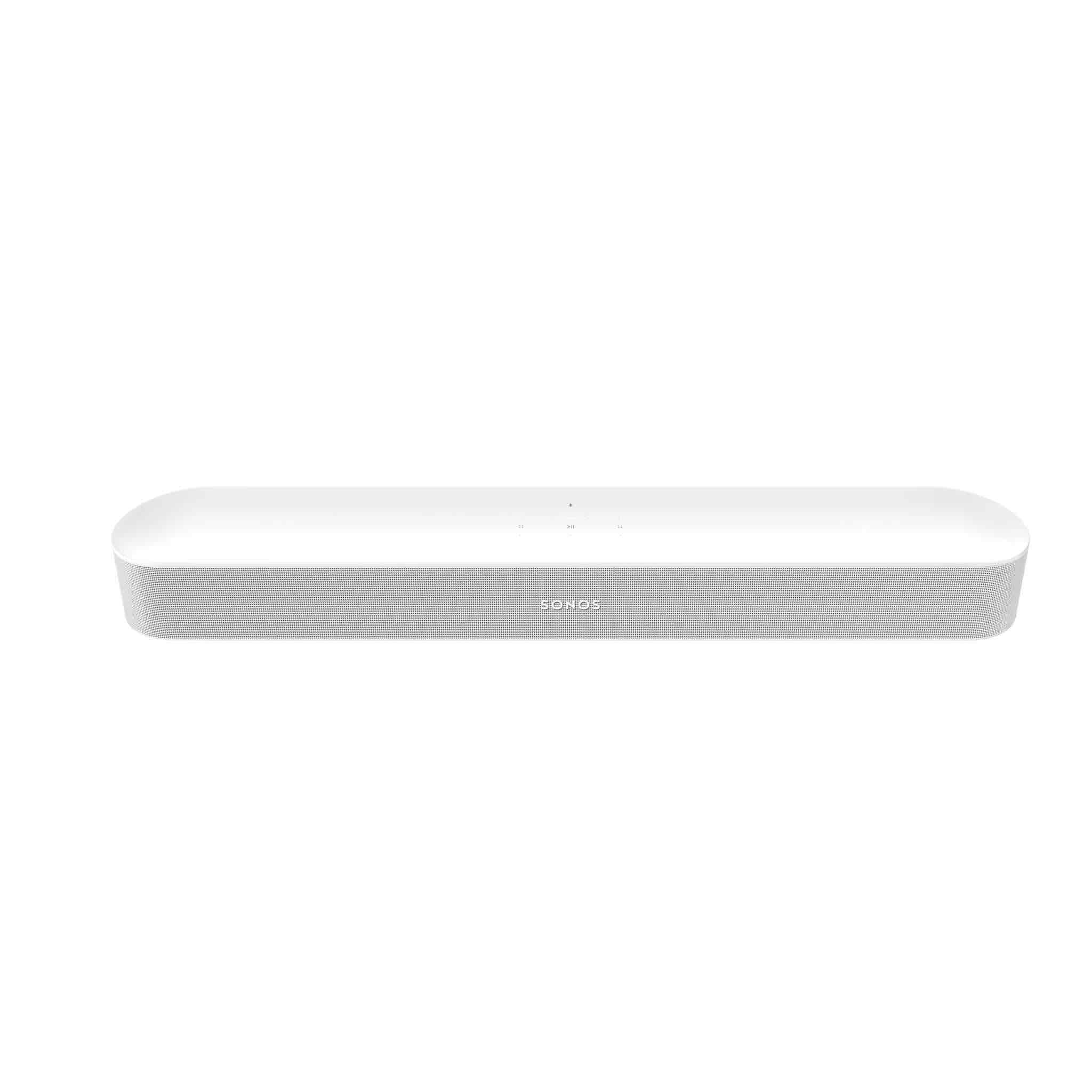 Sonos Beam Gen2