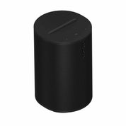 Sonos Era 100 SL