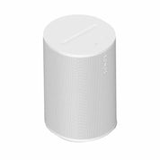 Sonos Era 100 SL