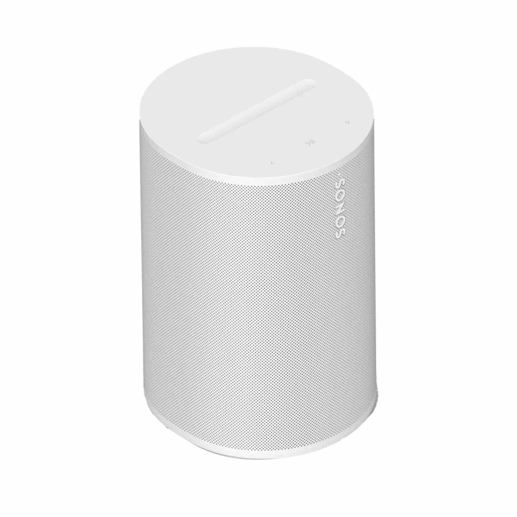 Sonos Era 100 SL