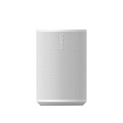 Sonos Era 100