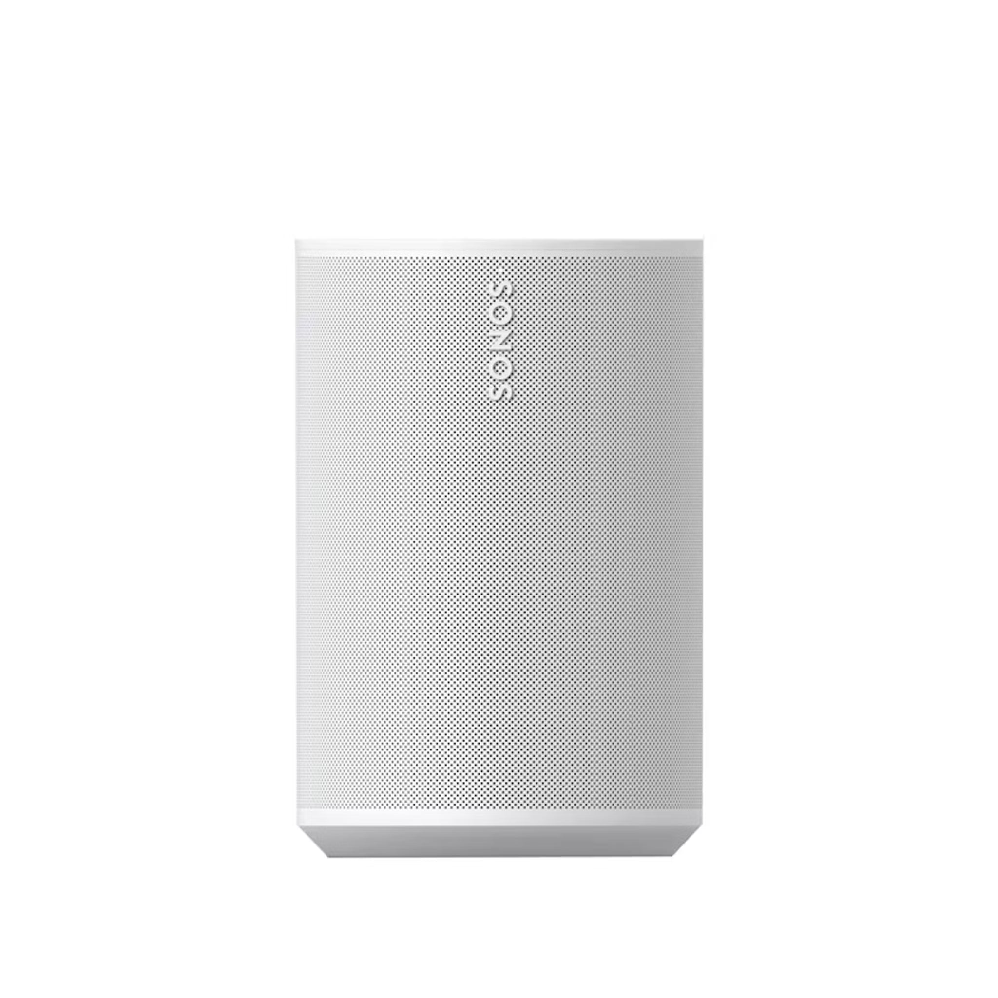 Sonos Era 100